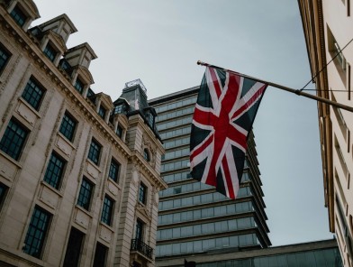 British adults exploring unusual sexual fetishes together