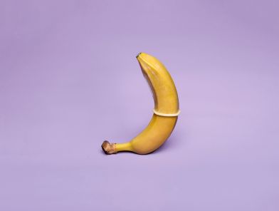 Condom breaks safety medical guide