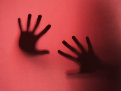 Support for childhood trauma survivors