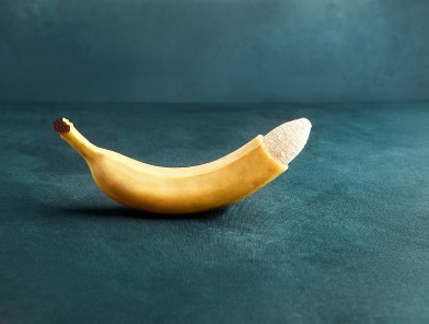 Illustration showing circumcision pros and cons