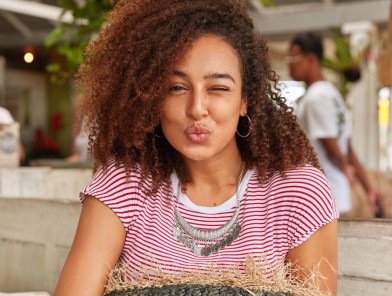 Cuban escorts in Havana nightlife