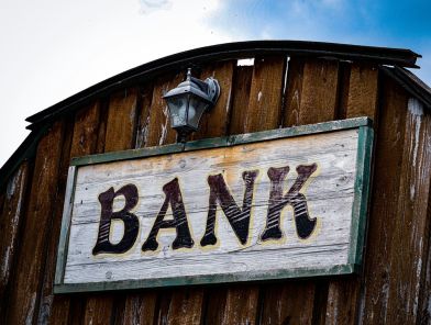 A guide for sex workers surviving bank account bans