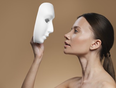 Person protected by Denmark’s AI likeness law