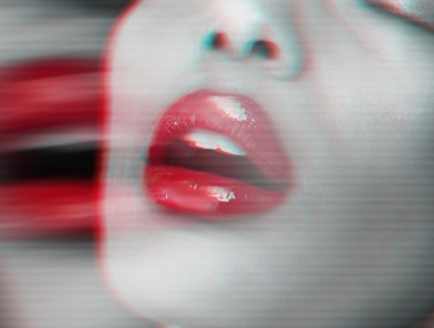 Deepthroat topic in escort services