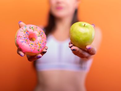 Healthy foods that boost sexual performance