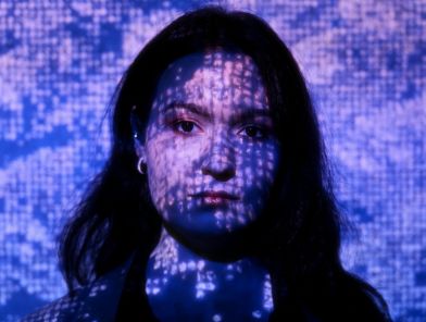 Digital identity under threat from artificial intelligence cloning.