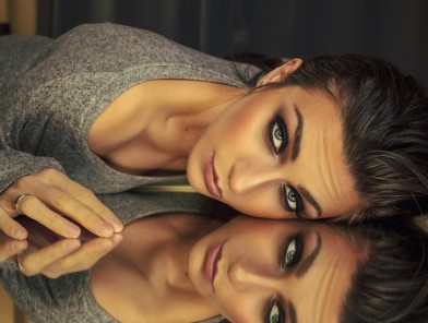 Protecting client anonymity in escort industry daily.