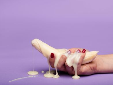 early ejaculation control tips