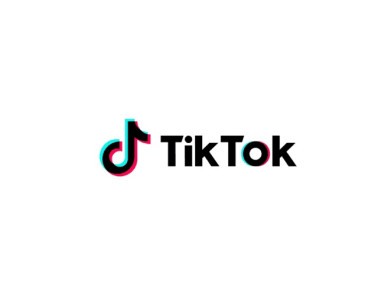 Modern escort using social media apps