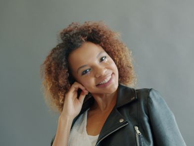 Escort learning marketing and communication skills