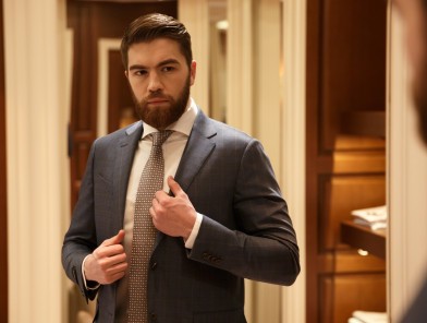 Escort client scheduling and etiquette advice