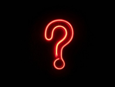 Escort booking questions and answers online