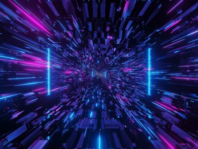 Escort managing digital legacy online safely