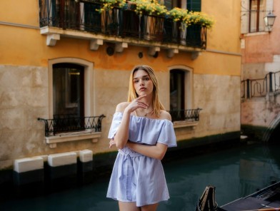 European escort culture modern industry overview