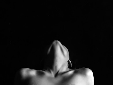 What men and women think during sex