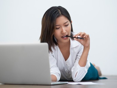 Escort planning financial future strategy