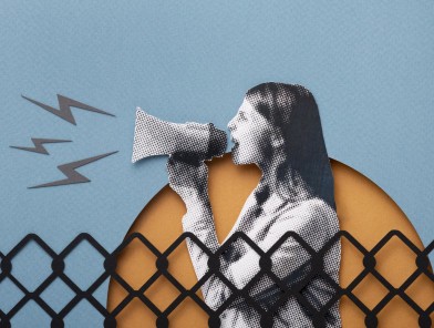 Free Speech Coalition webinar on age verification laws