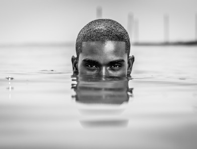 female-sex-tourism-beach-scene