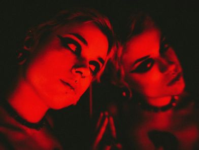 Group sex escort bookings social scene