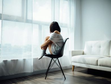 Hormones impact sex work health and performance.