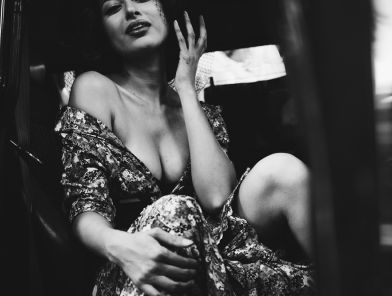 Sexual trends timeline from 1960s to 2026