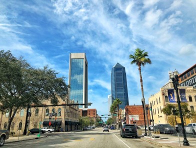 Jacksonville escort guide incall outcall massage