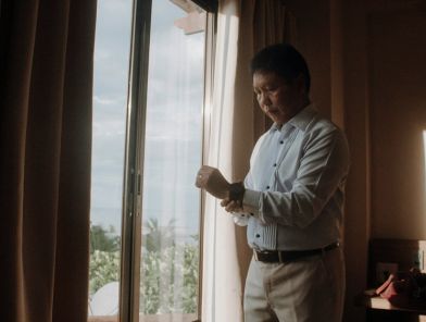 Lonely married man seeking emotional connection with escort
