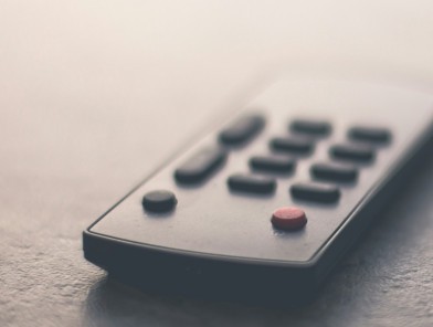 What not to put in vagina