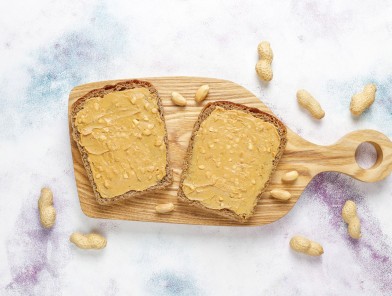 Severe food allergies cause health risks