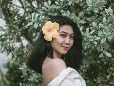 Understanding Philippines sex work before you travel