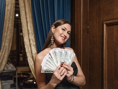 Escort pricing tips for maximum earnings