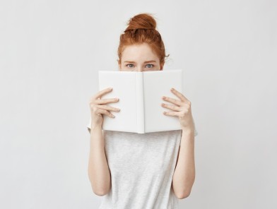 Escort memoirs read by a woman
