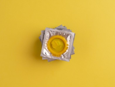 escort safe sex STD prevention