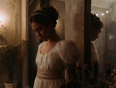 Historic sex advice myths illustration