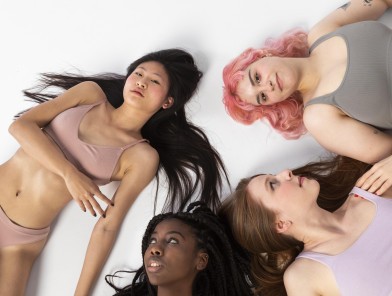 Diverse sex worker pricing across global regions