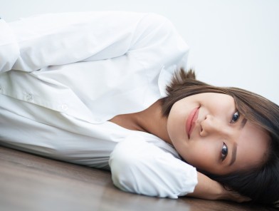 Exit prostitution subsidy sparks online backlash