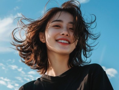 South Korea sex culture in focus