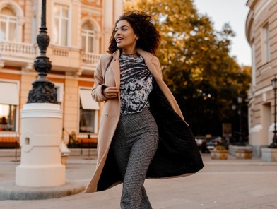 UK Escort Services - Cover UK escort services in major cities