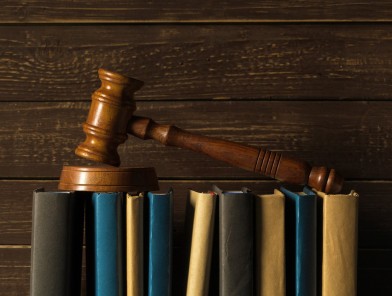 Strange sex laws regulating intimacy worldwide