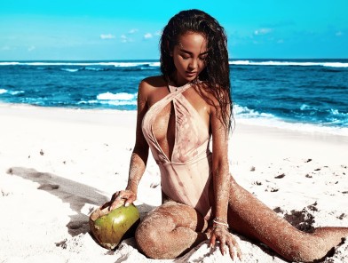 Travel with escorts in global cities