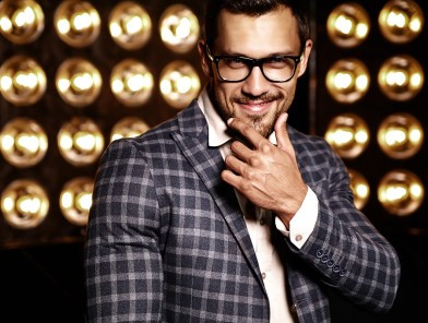 Sale Hour Escorts VIP membership discount benefits