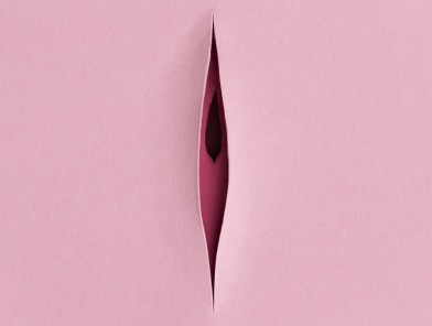 Understanding vaginismus in women