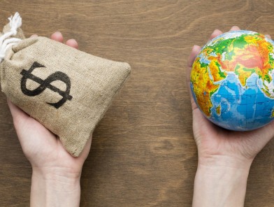$50 really gets you global escort experiences