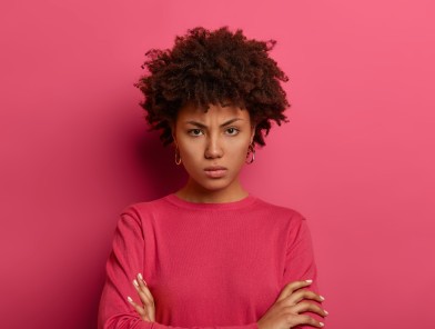 Respectful escort client holding boundaries