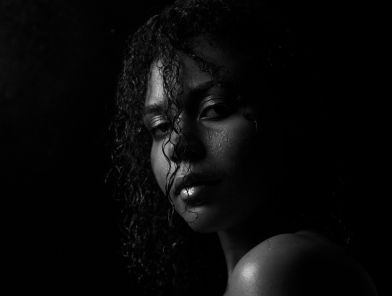 Sex industry cruelty rising globally, people suffering in silence