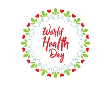 Escort prioritizing health and wellness