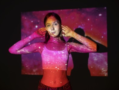 Zodiac signs guide sex workers styles