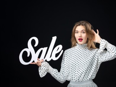 VIP browsing cheap escorts discounts