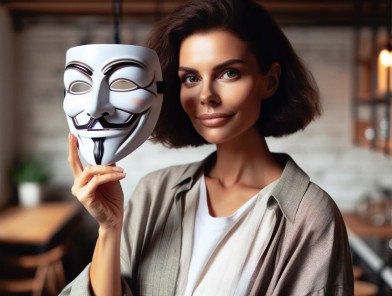 Secure digital privacy tools for escorts.