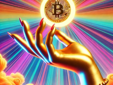 Using Bitcoin for payments on escort directory